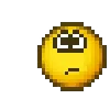 🫤
