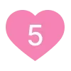 5⃣