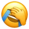 🤣