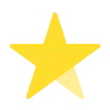 ⭐