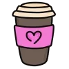☕️