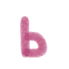 🩷