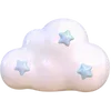 ☁️