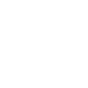 🎤