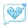 💙