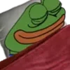 🛌