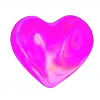 💖