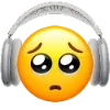 🎧