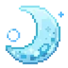 💙