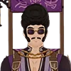 💂‍♀️