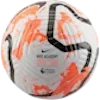 ⚽️