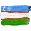🇺🇿