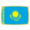 🇰🇿
