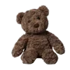 🧸