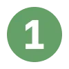 1️⃣