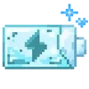 💙