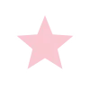 ⭐️