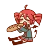 🥖