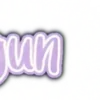 😀