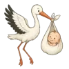 🧒