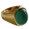 💍
