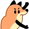 🦊