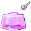 🍮
