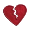 💔