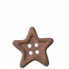 ⭐️