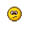 👊