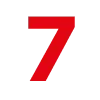 7️⃣