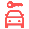 🚗