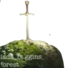 🗡️