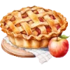 🥧