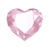 💗