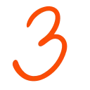 3️⃣