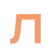 🍊