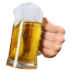 🍺