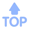 🔝
