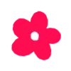 🌺