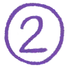 2️⃣