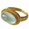 💍