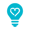 💡