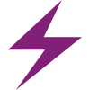 ⚡️