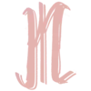 🏳️‍⚧️
