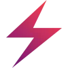 ⚡️