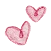 💞