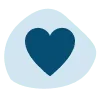 💙