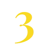 3️⃣