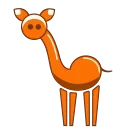 🦒
